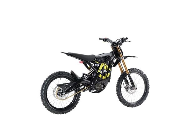 Surron Light Bee 2025 60V/40Ah - Image 3