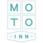 Elektrilised motod