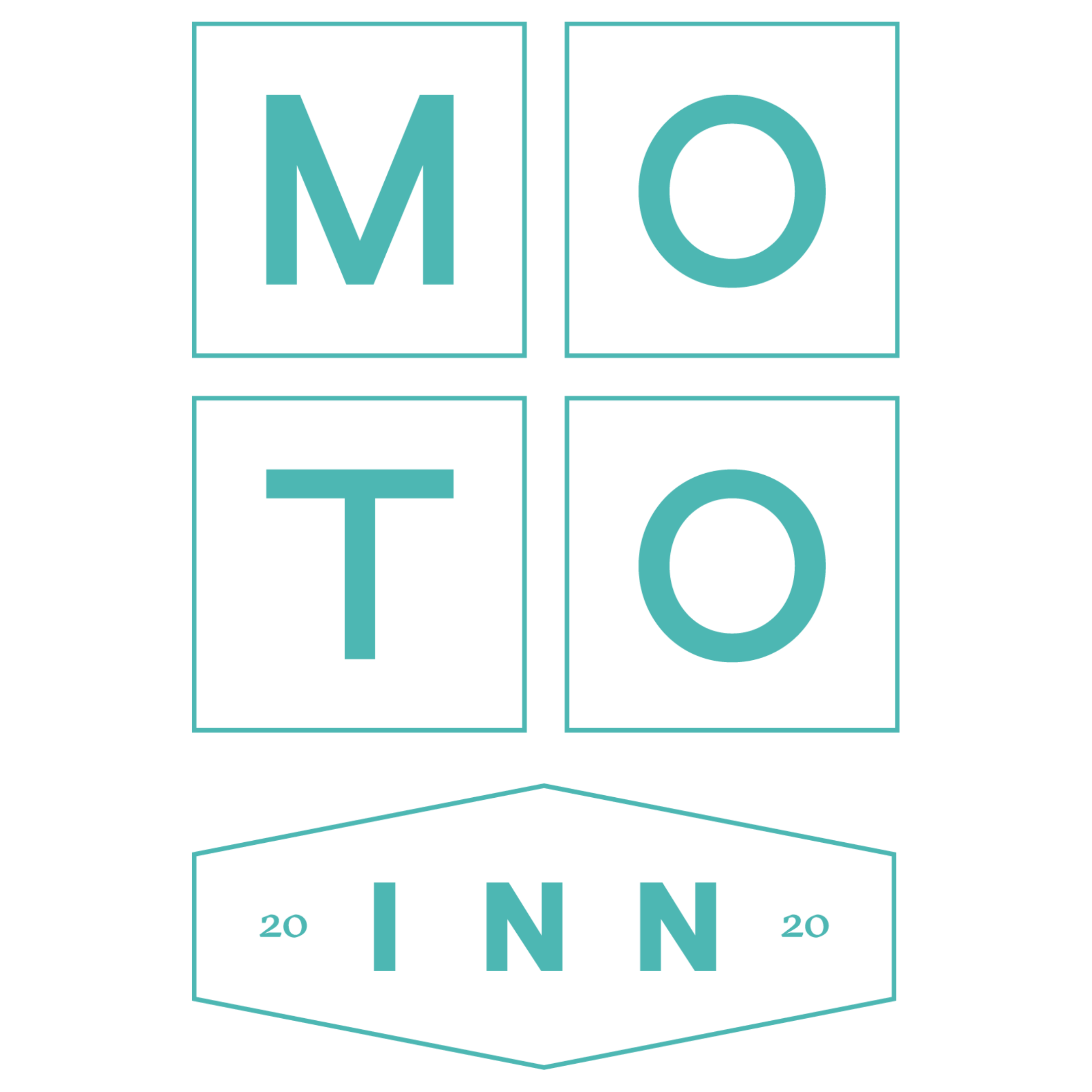 Elektrilised mootorrattad