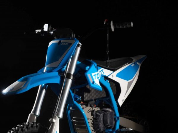 Torrot MX3 - Image 4