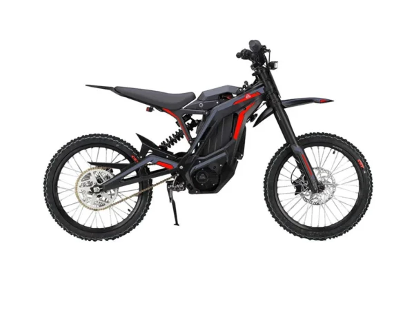 E-RIDE PRO SS 2.0 - Image 17