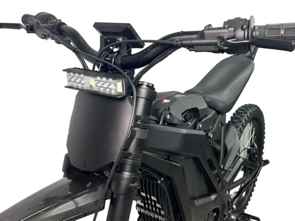 E-RIDE PRO SS 2.0 - Image 6