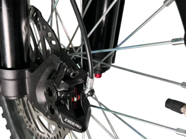 E-RIDE PRO SS 2.0 - Image 16