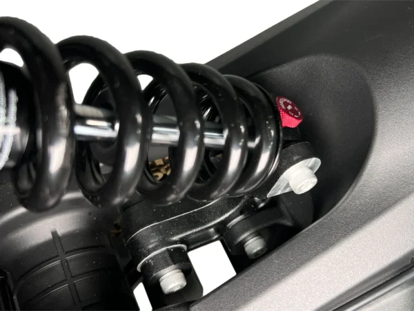 E-RIDE PRO SS 2.0 - Image 15