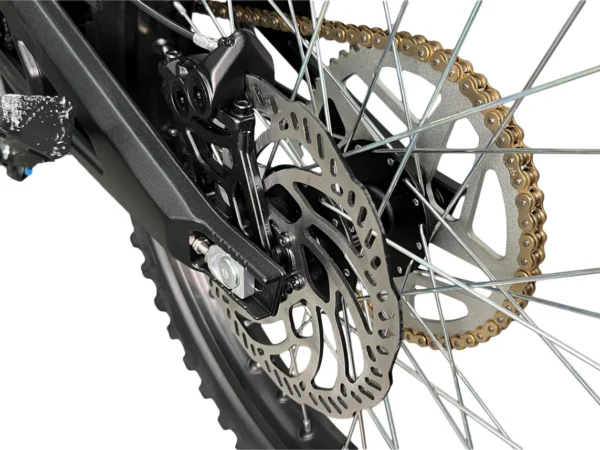 E-RIDE PRO SS 2.0 - Image 14