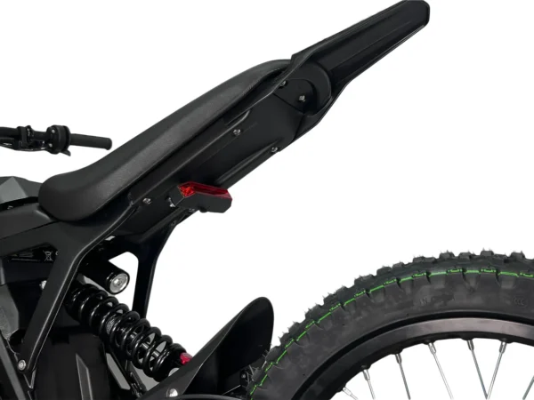 E-RIDE PRO SS 2.0 - Image 11