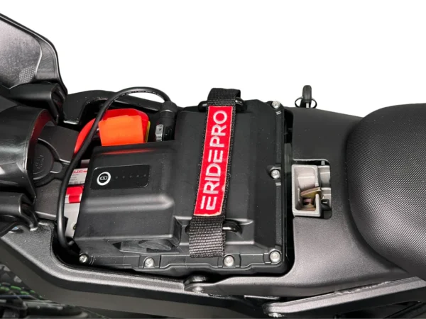 E-RIDE PRO SS 2.0 - Image 12