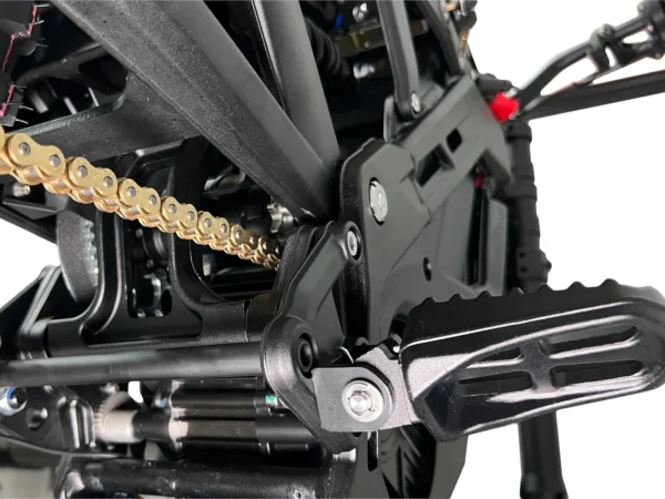 E-RIDE PRO SS 2.0 - Image 13