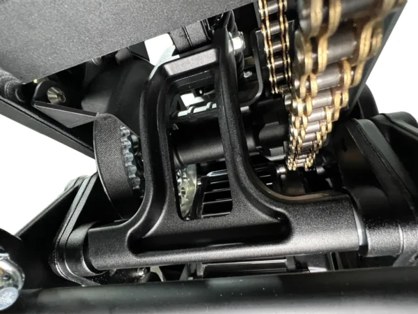 E-RIDE PRO SS 2.0 - Image 10