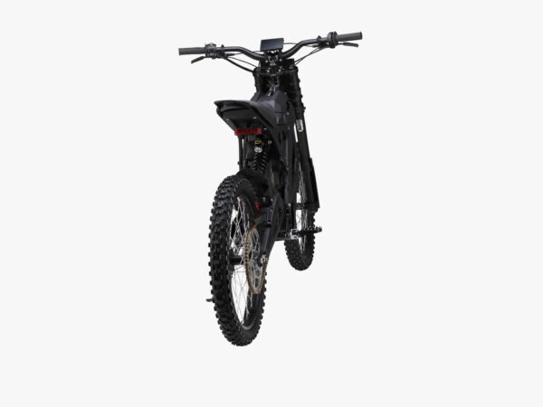 E-RIDE PRO SS 2.0 - Image 4