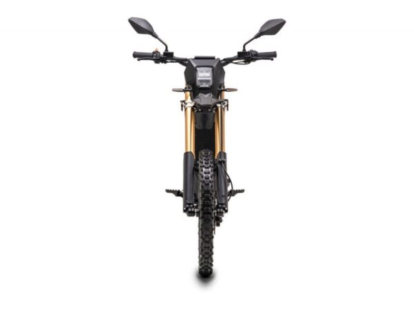 Talaria Komodo 2025 - Image 11